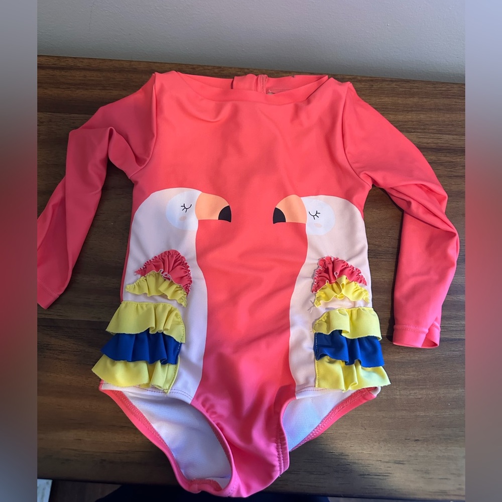 Bathing Suit, Koala Kids, 9-12 months